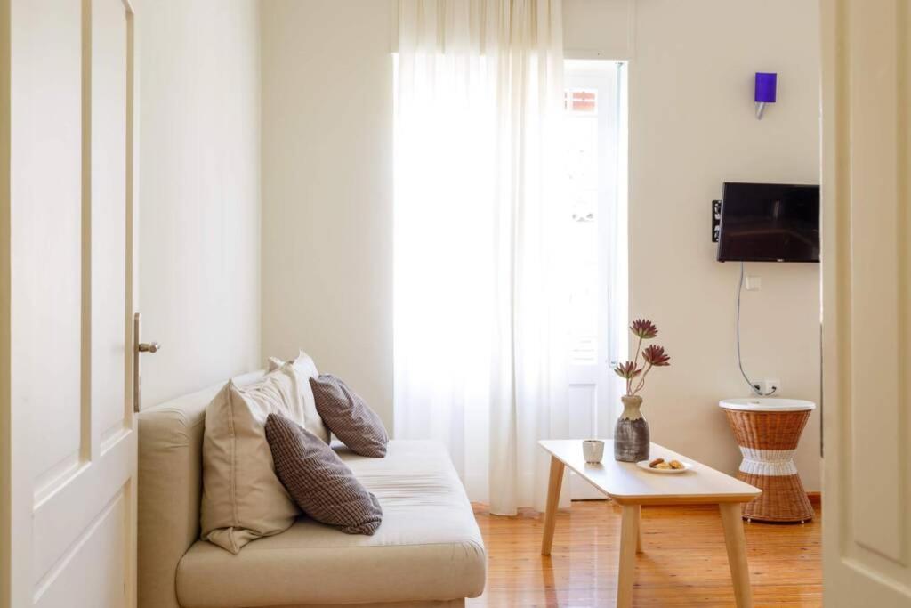 Home Sweet Home 1 Nauplie Extérieur photo