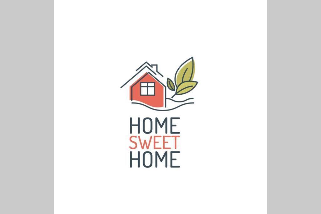 Home Sweet Home 1 Nauplie Extérieur photo